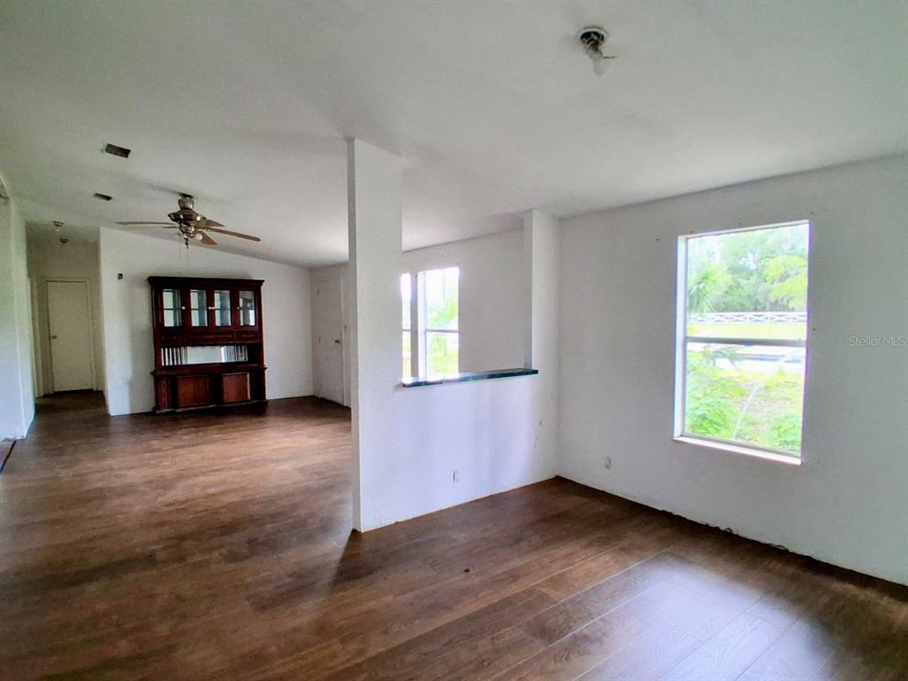 12406 Hudson Avenue Hudson, FL 34669 - Photo 12 of 23