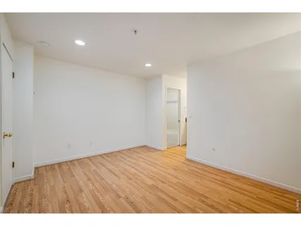 $584,900 | 836 Walnut Street, Unit B, Boulder, CO 80302