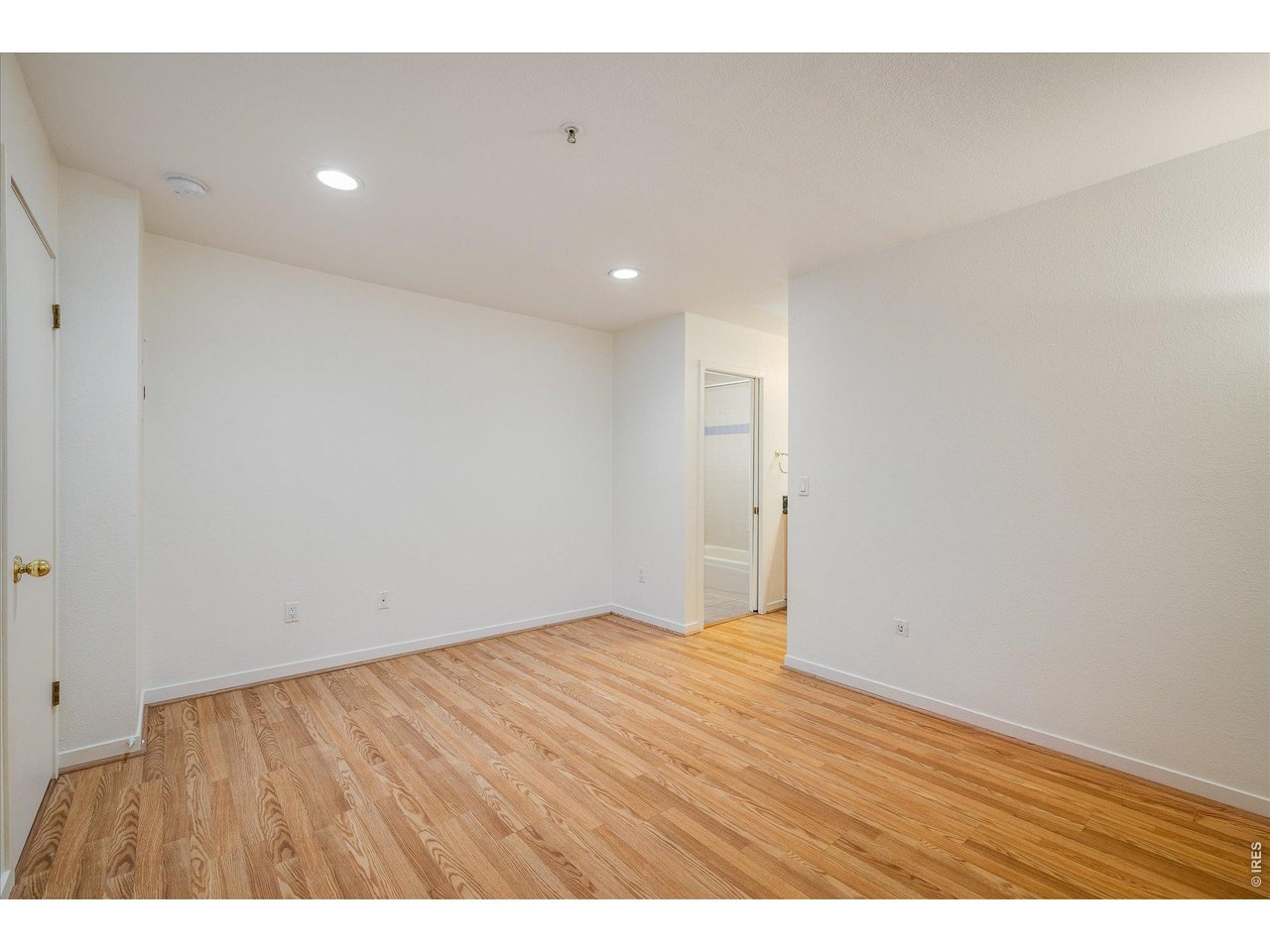 836 Walnut Street, Unit B Boulder, CO 80302 - Photo 24 of 36