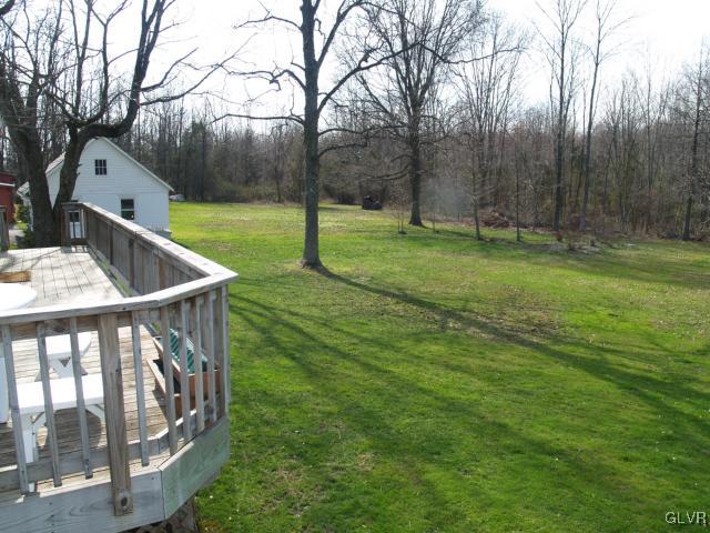 1219 Ridge Road Sellersville, PA 18960 - Photo 11 of 29