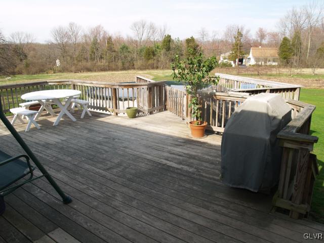 1219 Ridge Road Sellersville, PA 18960 - Photo 12 of 29