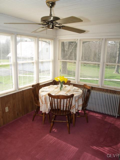 1219 Ridge Road Sellersville, PA 18960 - Photo 14 of 29