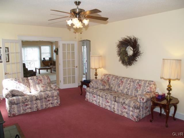 1219 Ridge Road Sellersville, PA 18960 - Photo 15 of 29