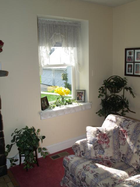 1219 Ridge Road Sellersville, PA 18960 - Photo 17 of 29
