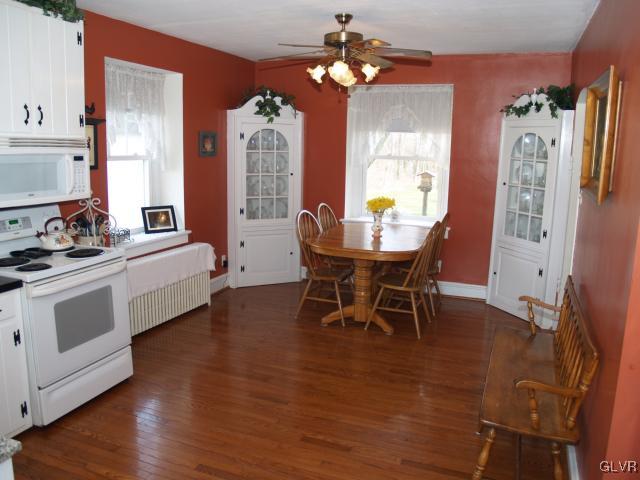 1219 Ridge Road Sellersville, PA 18960 - Photo 18 of 29