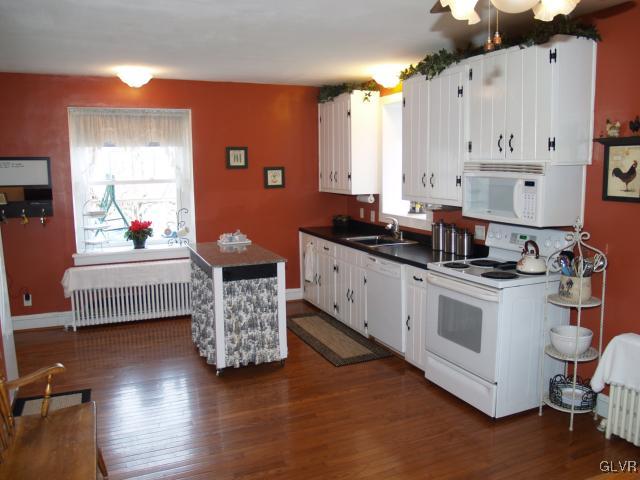 1219 Ridge Road Sellersville, PA 18960 - Photo 19 of 29