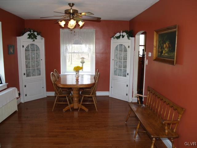 1219 Ridge Road Sellersville, PA 18960 - Photo 21 of 29
