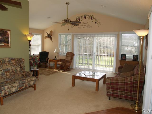 1219 Ridge Road Sellersville, PA 18960 - Photo 22 of 29