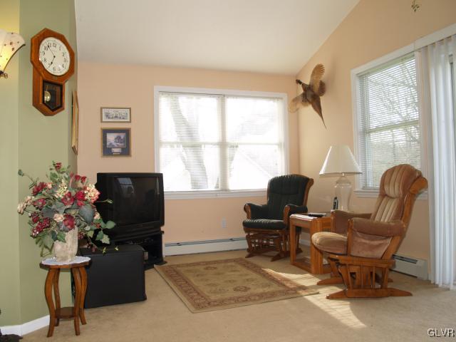 1219 Ridge Road Sellersville, PA 18960 - Photo 23 of 29