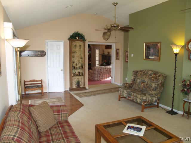 1219 Ridge Road Sellersville, PA 18960 - Photo 24 of 29