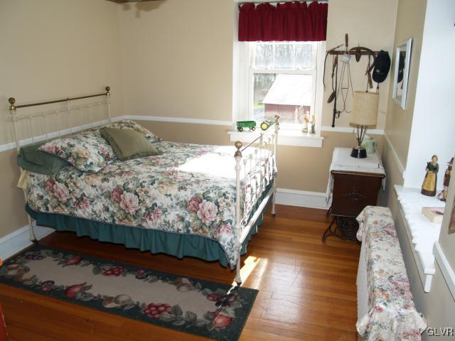 1219 Ridge Road Sellersville, PA 18960 - Photo 25 of 29