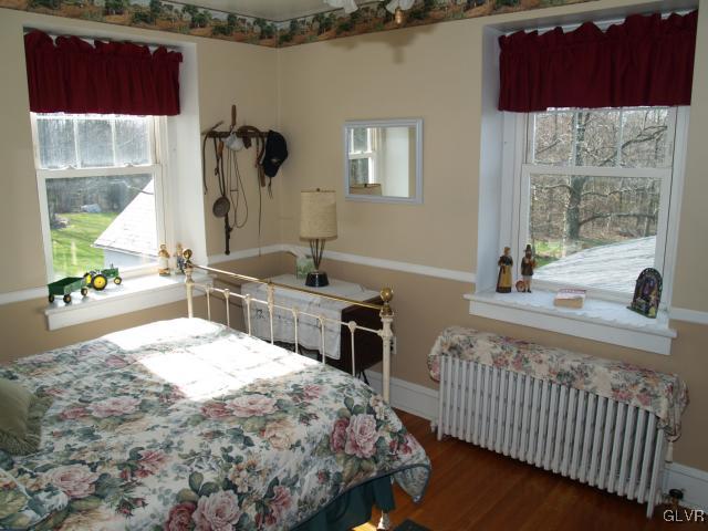 1219 Ridge Road Sellersville, PA 18960 - Photo 26 of 29