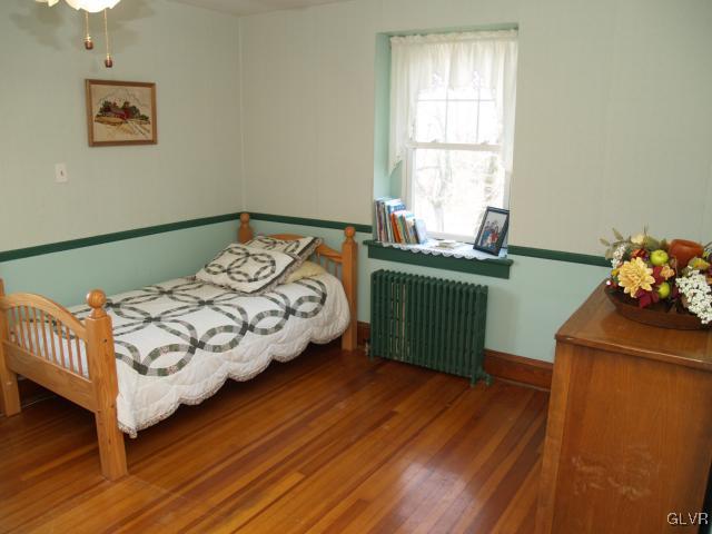 1219 Ridge Road Sellersville, PA 18960 - Photo 27 of 29