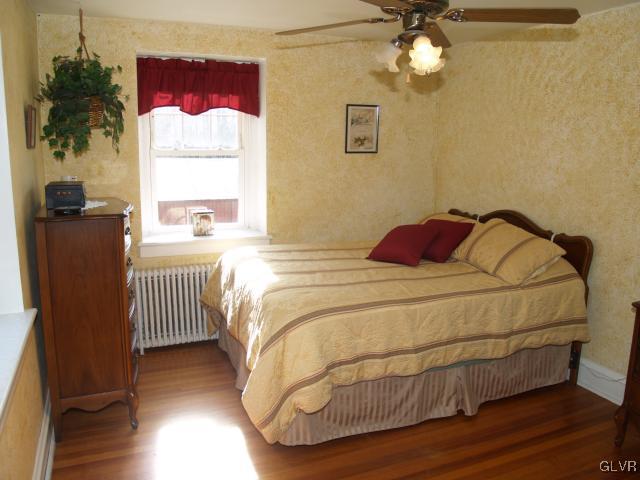 1219 Ridge Road Sellersville, PA 18960 - Photo 28 of 29