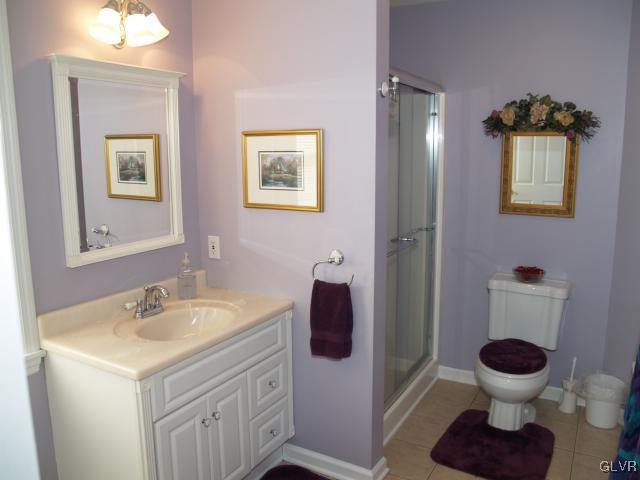1219 Ridge Road Sellersville, PA 18960 - Photo 29 of 29