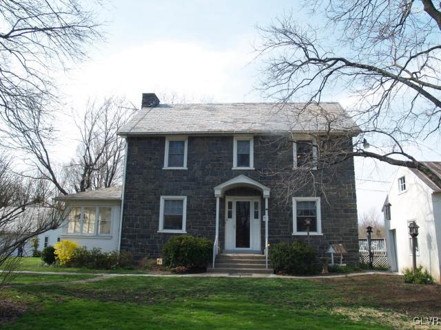 1219 Ridge Road Sellersville, PA 18960 - Photo 3 of 29