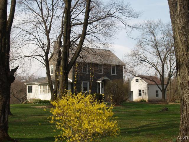 1219 Ridge Road Sellersville, PA 18960 - Photo 7 of 29