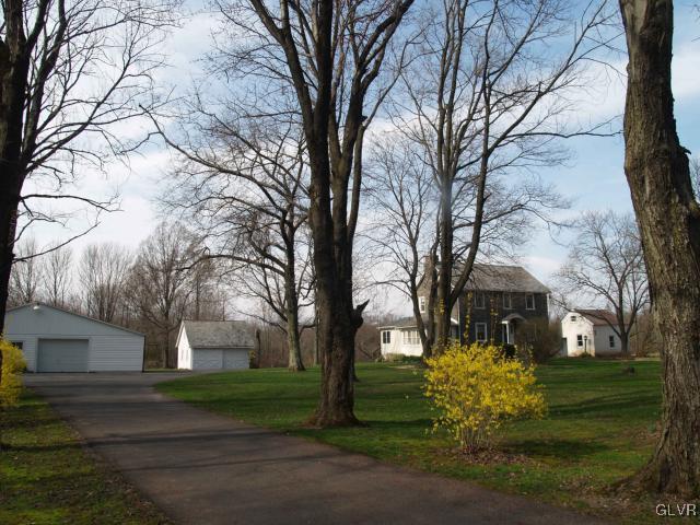 1219 Ridge Road Sellersville, PA 18960 - Photo 8 of 29