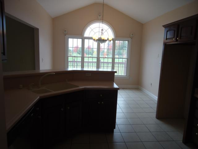 104 Squires Pointe Road Paris, KY 40361 - Photo 9 of 28 Photo 9