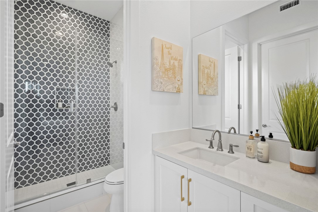 20133 Galway Lane Porter Ranch, CA 91326 - Photo 19 of 21