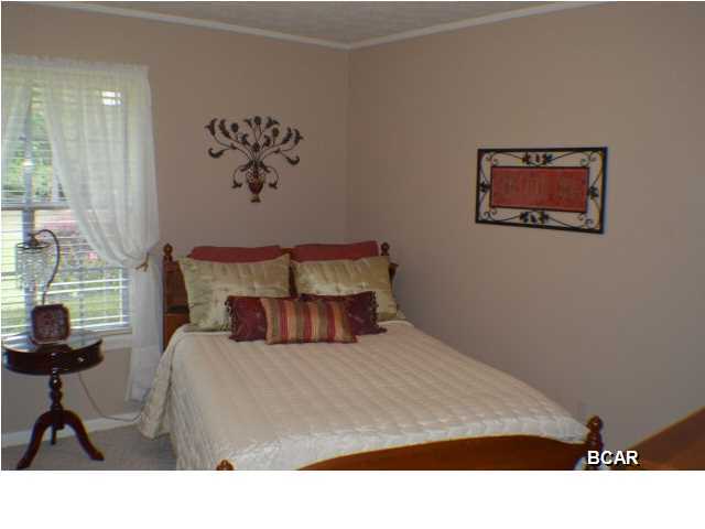 1145 Timberlane Road Chipley, FL 32428 - Photo 14 of 22