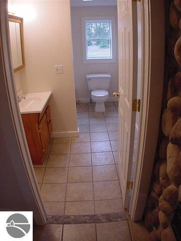16634 Springdale Road Thompsonville, MI 49683 - Photo 3 of 13 1698064-2.JPG