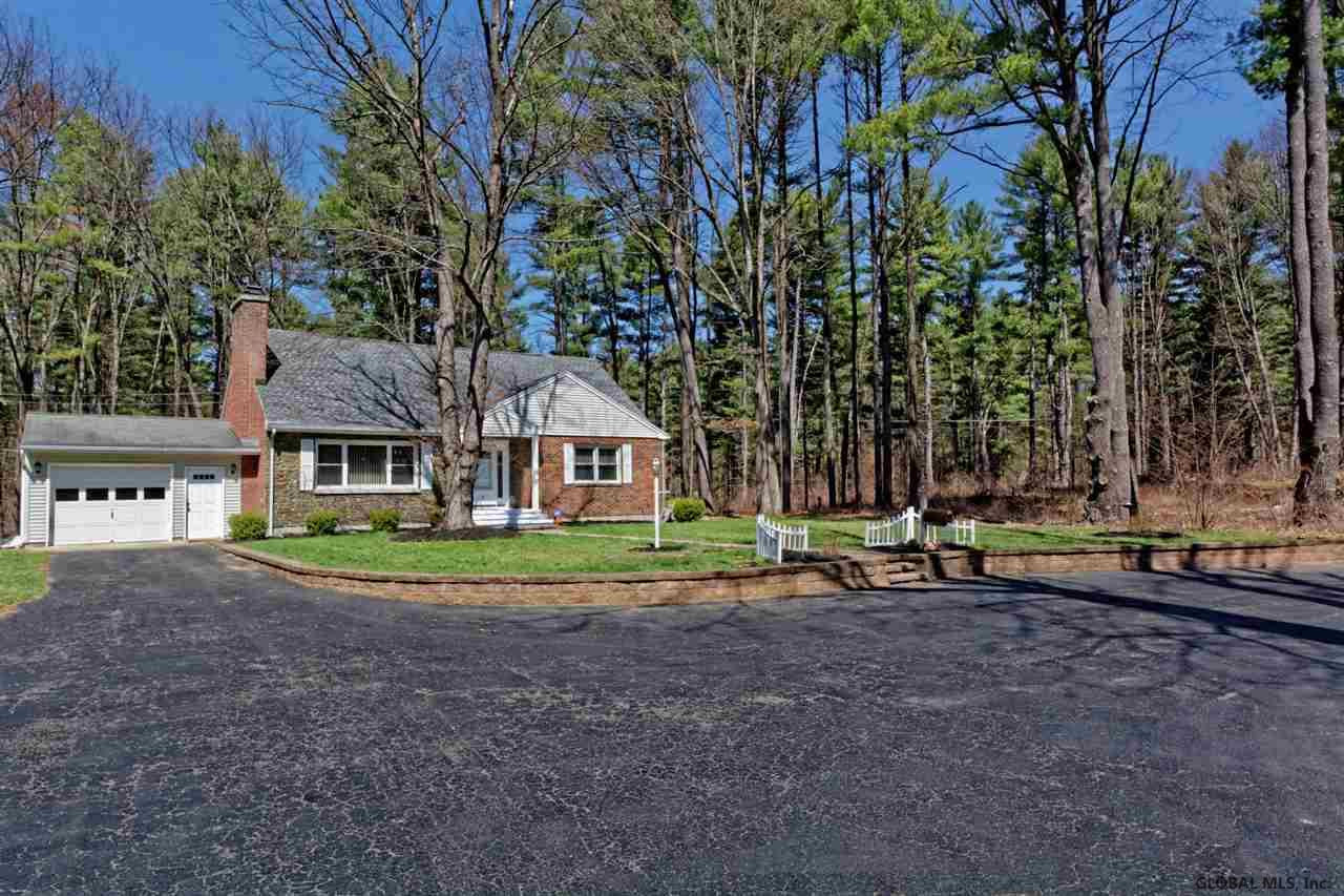 49 Fletcher Road Guilderland, NY 12203 - Photo 1 of 25 Photo 1