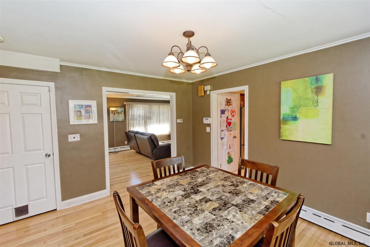 49 Fletcher Road Guilderland, NY 12203 - Photo 11 of 25 Photo 11
