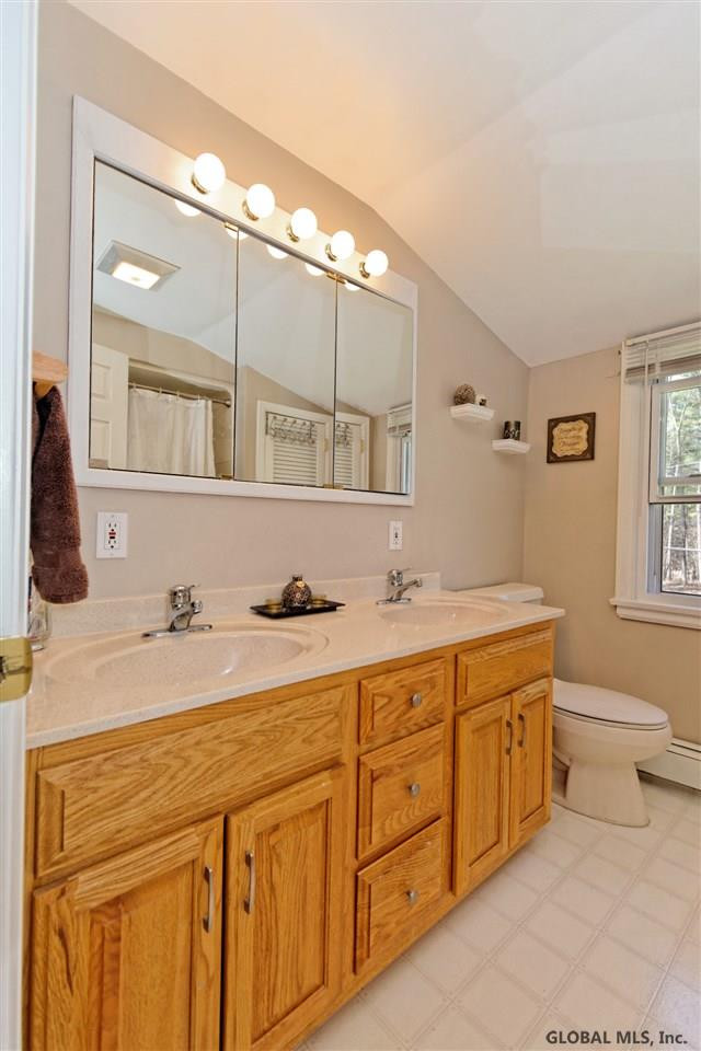 49 Fletcher Road Guilderland, NY 12203 - Photo 12 of 25 Photo 12