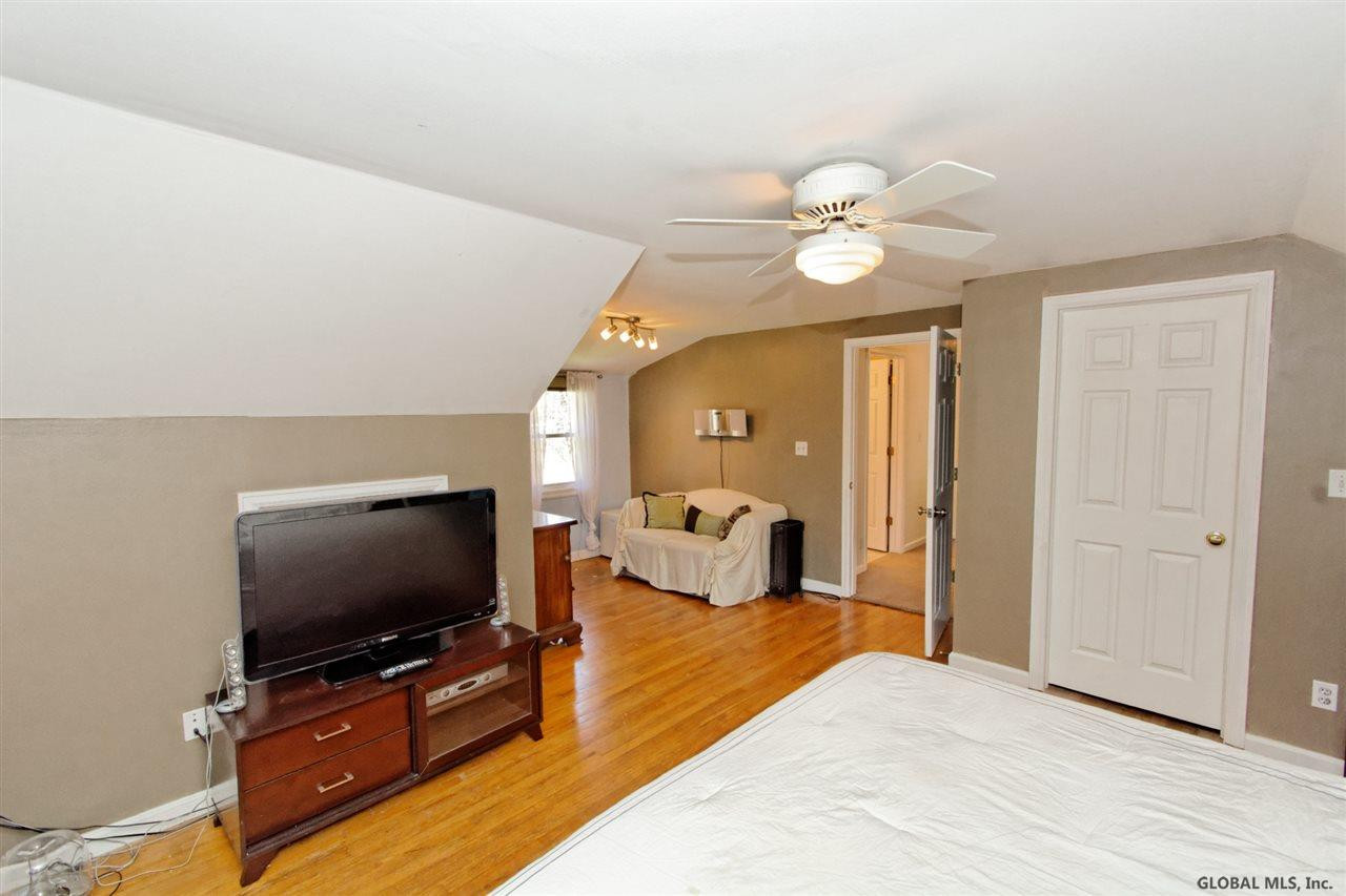 49 Fletcher Road Guilderland, NY 12203 - Photo 18 of 25 Photo 18