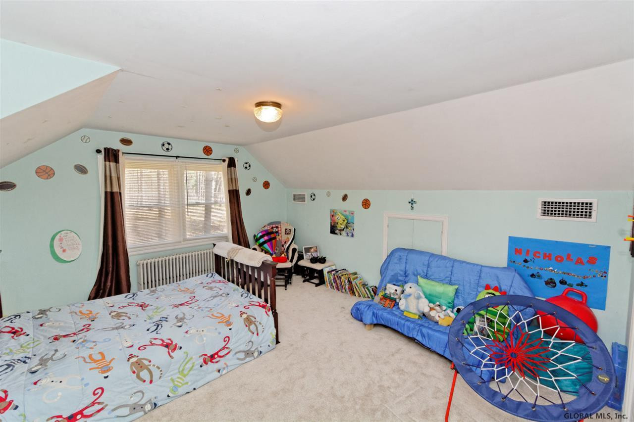 49 Fletcher Road Guilderland, NY 12203 - Photo 20 of 25 Photo 20
