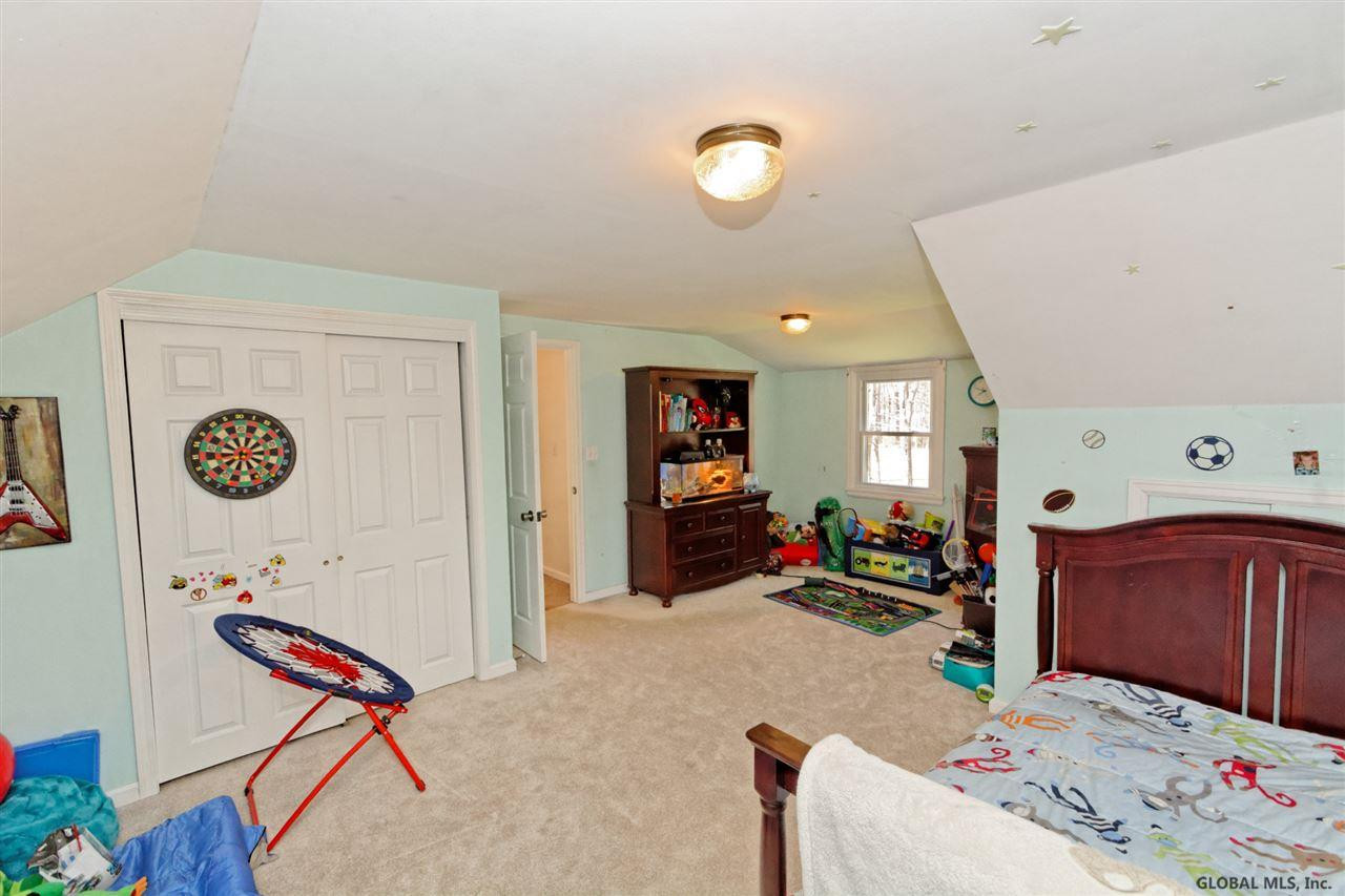 49 Fletcher Road Guilderland, NY 12203 - Photo 21 of 25 Photo 21