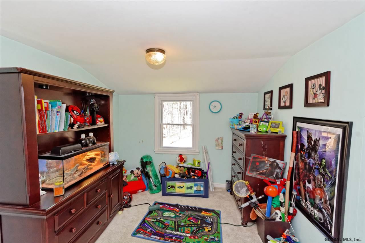 49 Fletcher Road Guilderland, NY 12203 - Photo 22 of 25 Photo 22