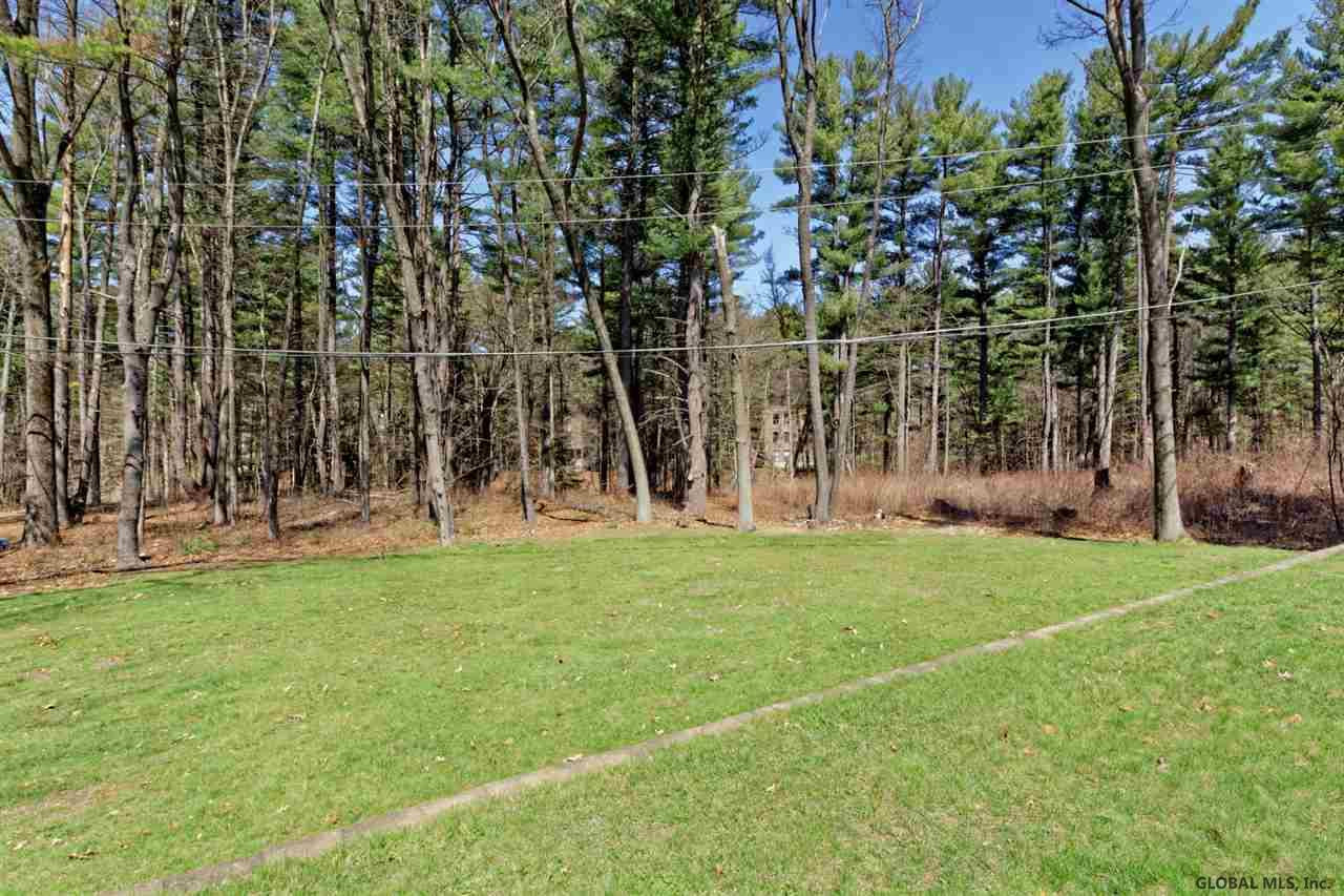 49 Fletcher Road Guilderland, NY 12203 - Photo 24 of 25 Photo 24