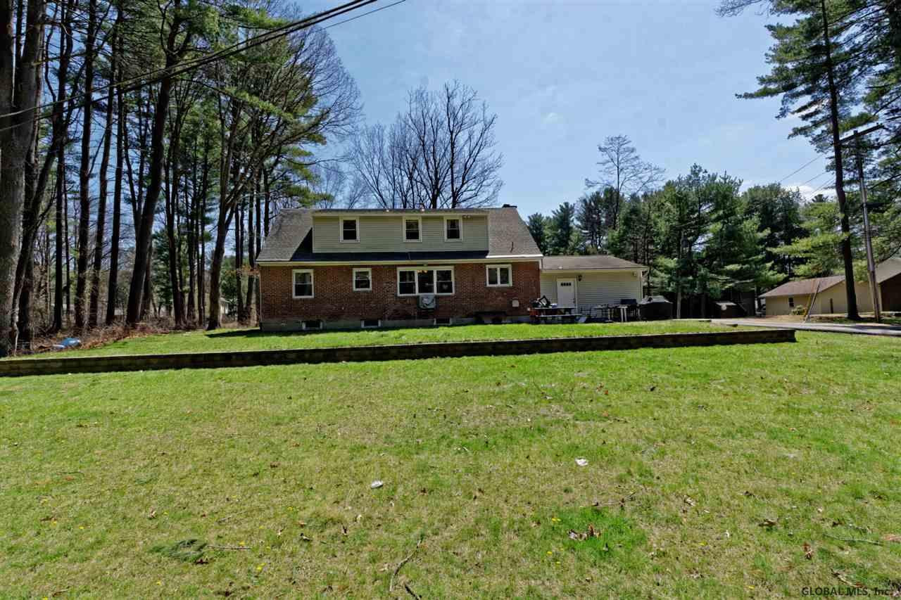 49 Fletcher Road Guilderland, NY 12203 - Photo 25 of 25 Photo 25