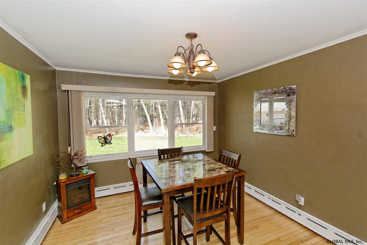 49 Fletcher Road Guilderland, NY 12203 - Photo 10 of 25 Photo 10