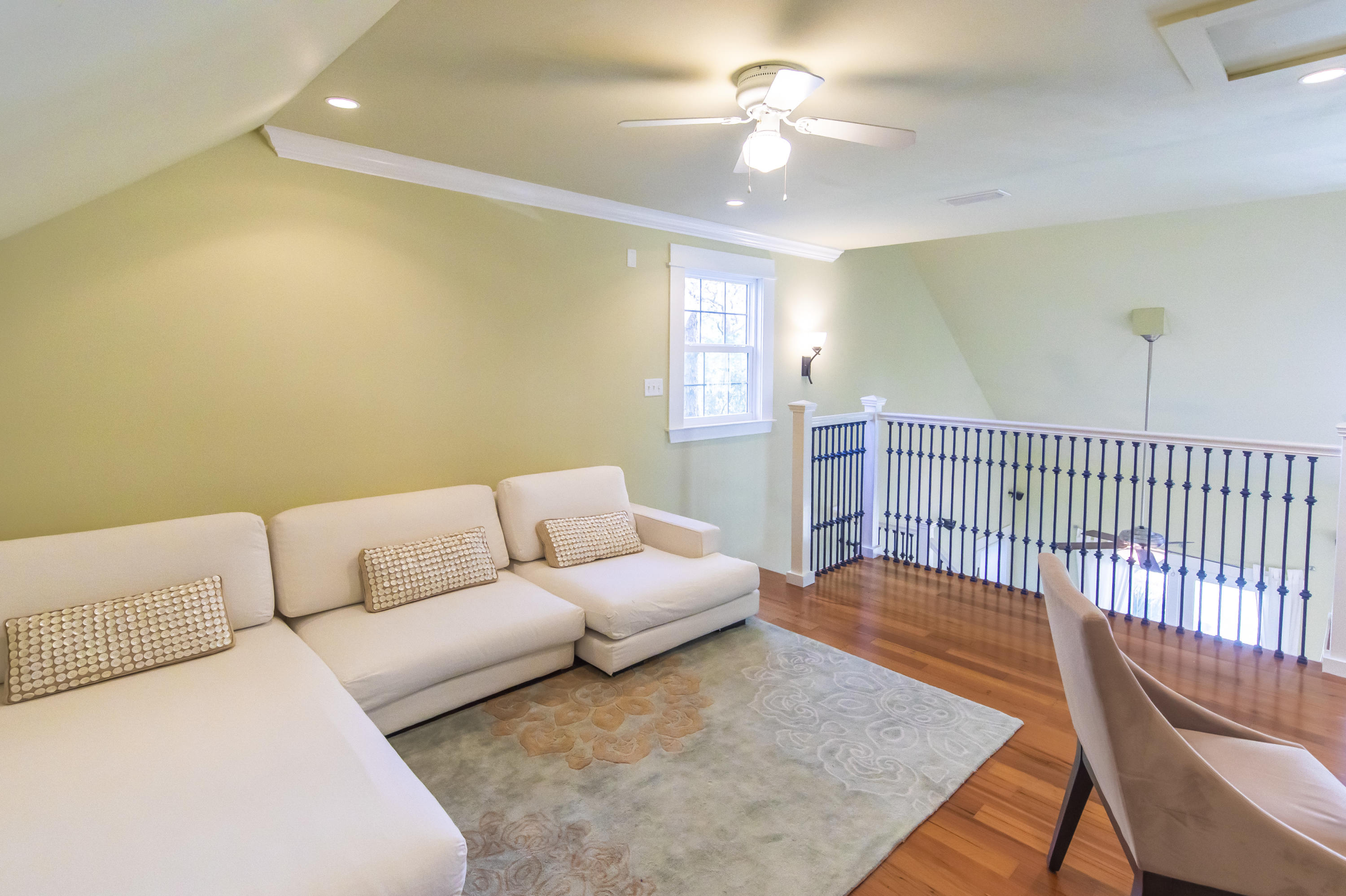 276 Grande Pointe Circle Inlet Beach, FL 32461 - Photo 21 of 33 a living room with furniture