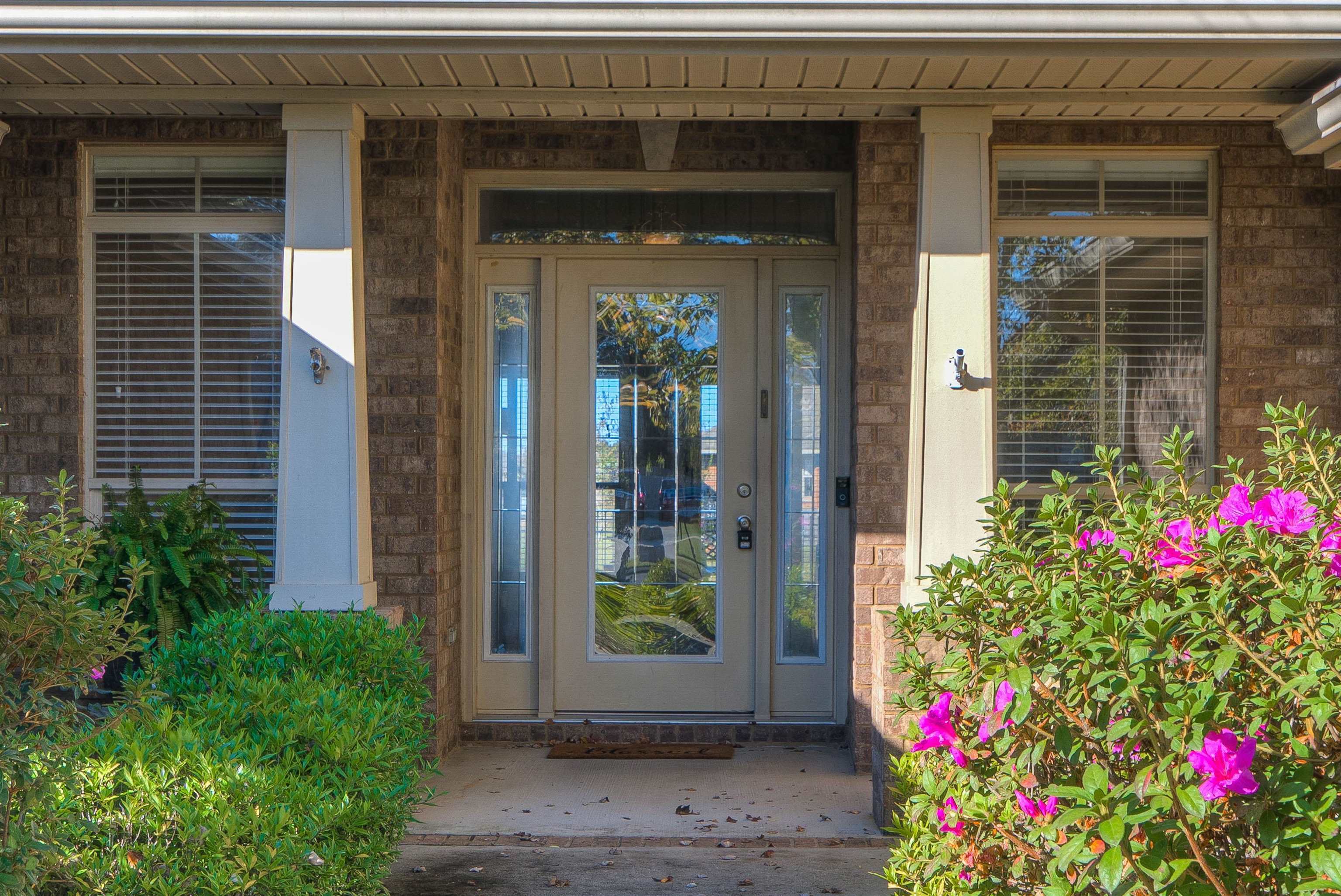 2110 Bourbon Street Foley, AL 36535 - Photo 5 of 50