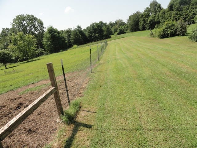 365 Bristletown Road Glasgow, KY 42141 - Photo 12 of 22 Gallery Image 12