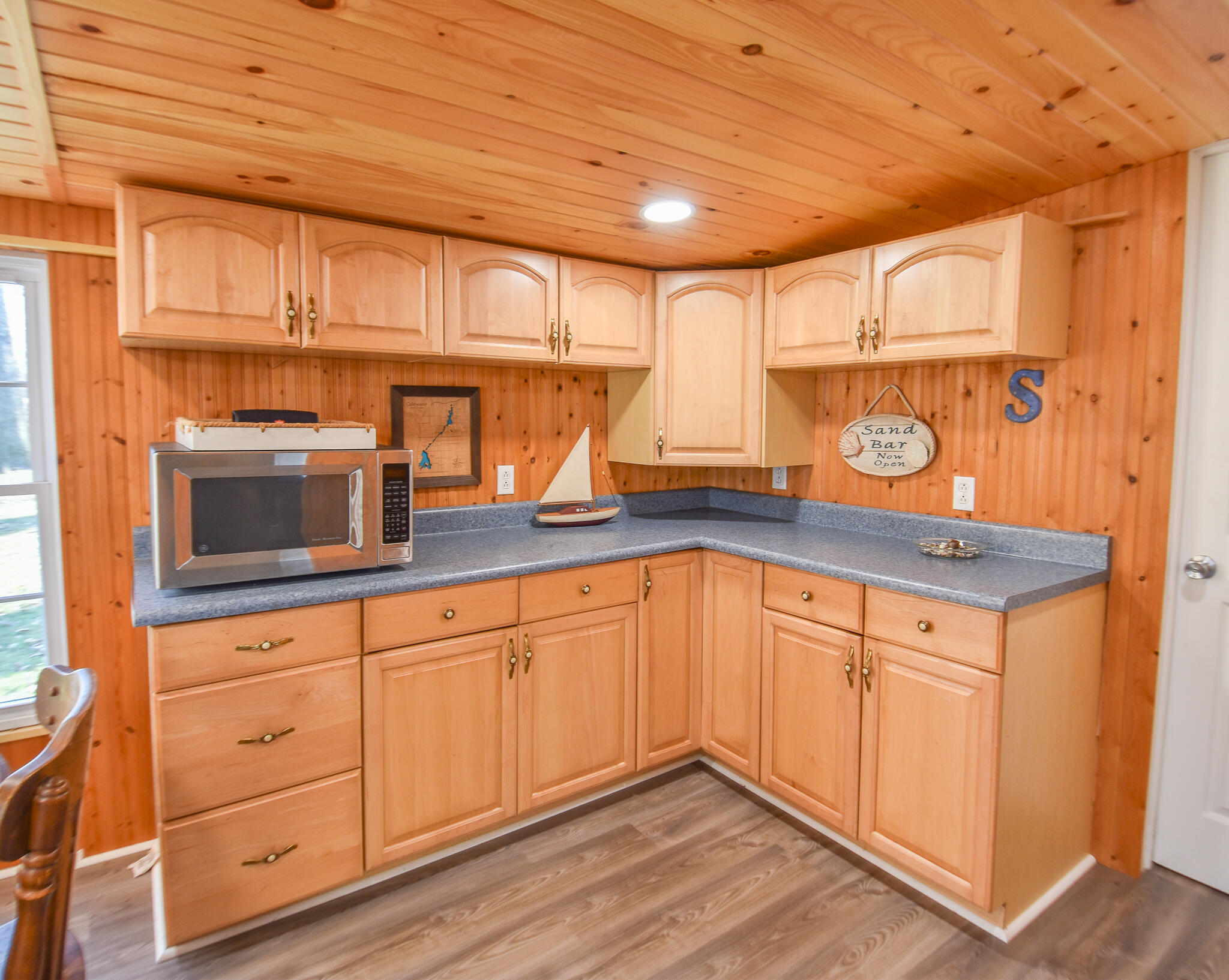 287 Winhoven Road Coldwater, MI 49036 - Photo 12 of 26 DSC_0424