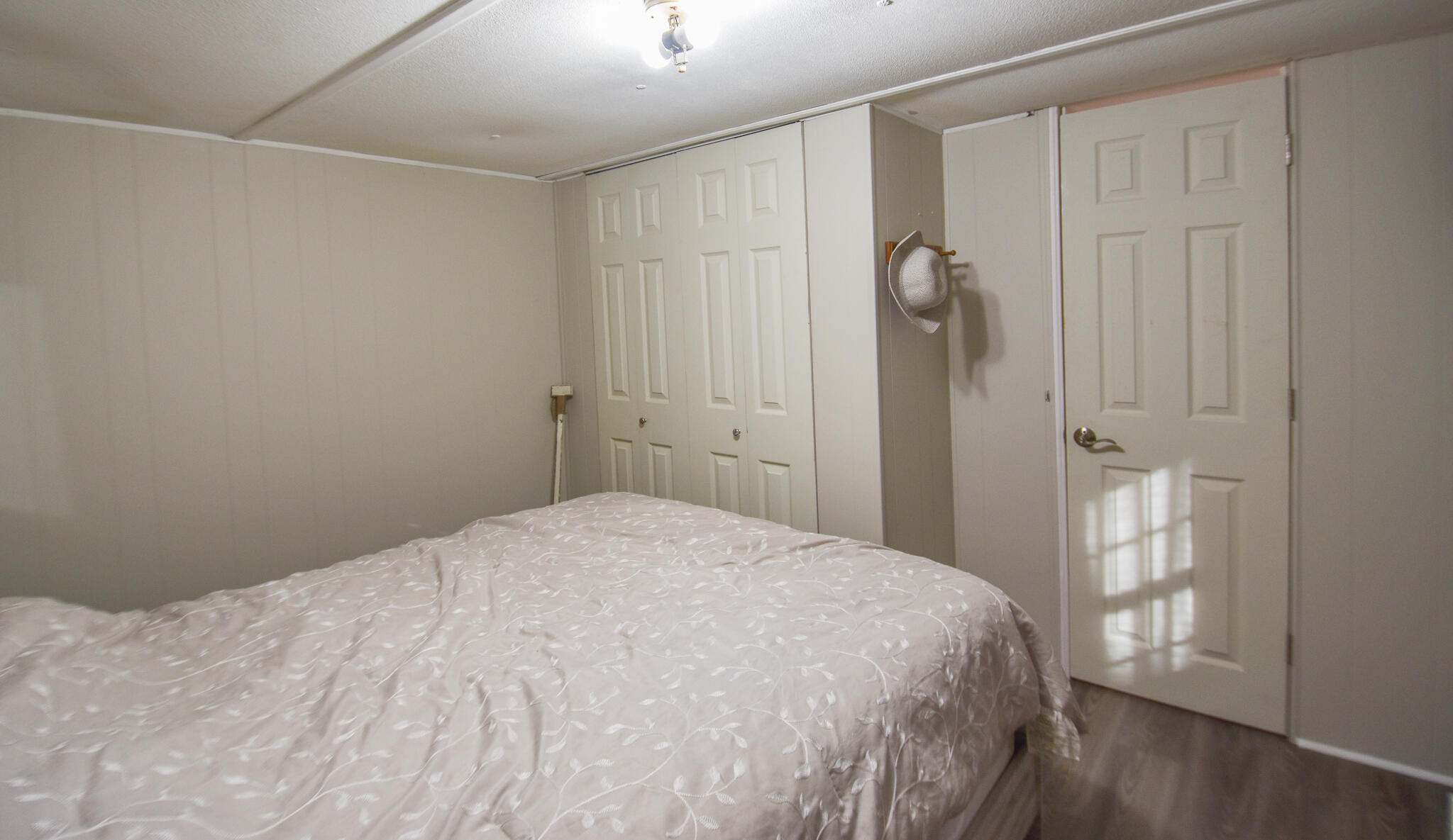 287 Winhoven Road Coldwater, MI 49036 - Photo 17 of 26 DSC_0382