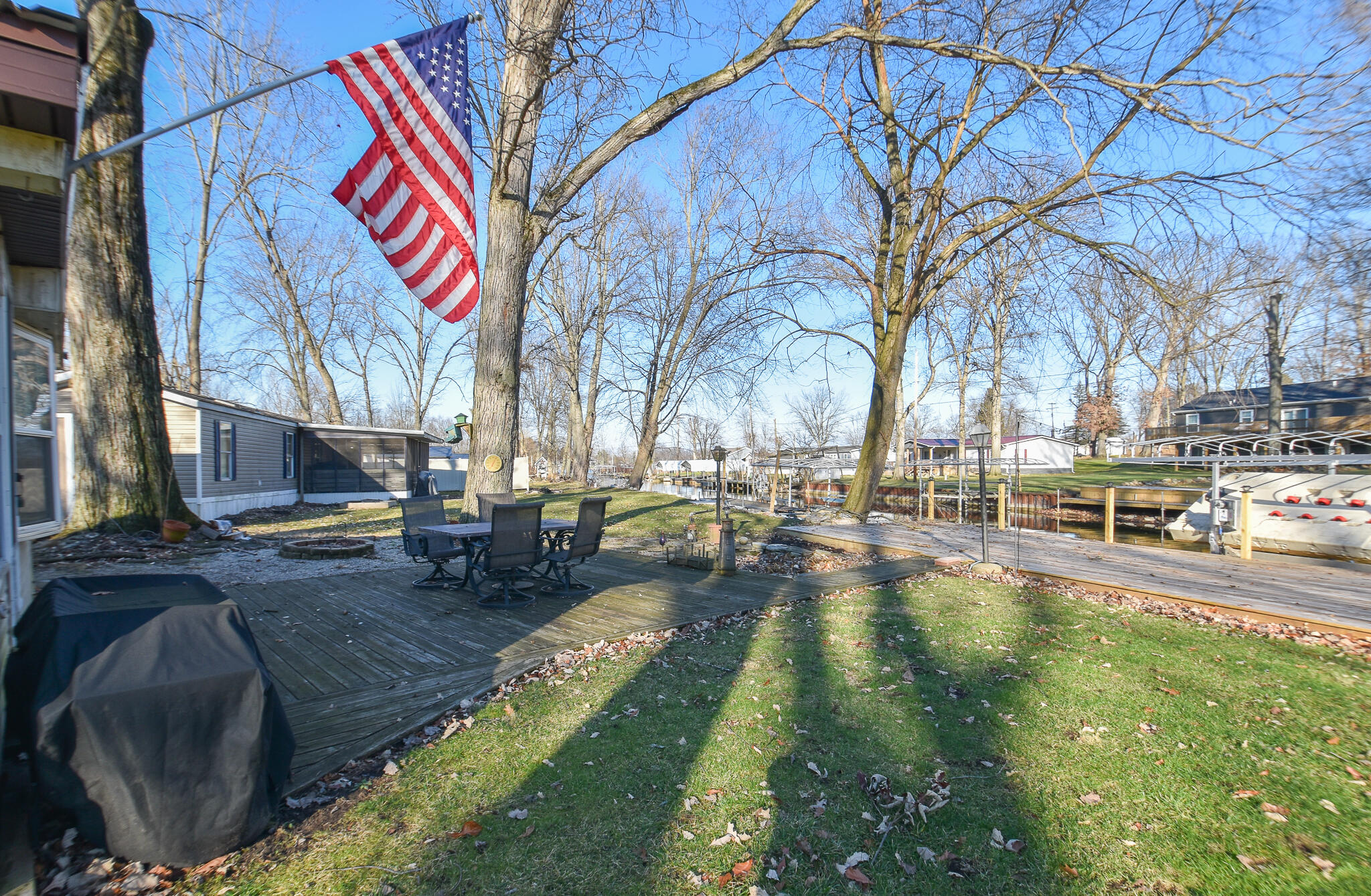 287 Winhoven Road Coldwater, MI 49036 - Photo 25 of 26 DSC_0442