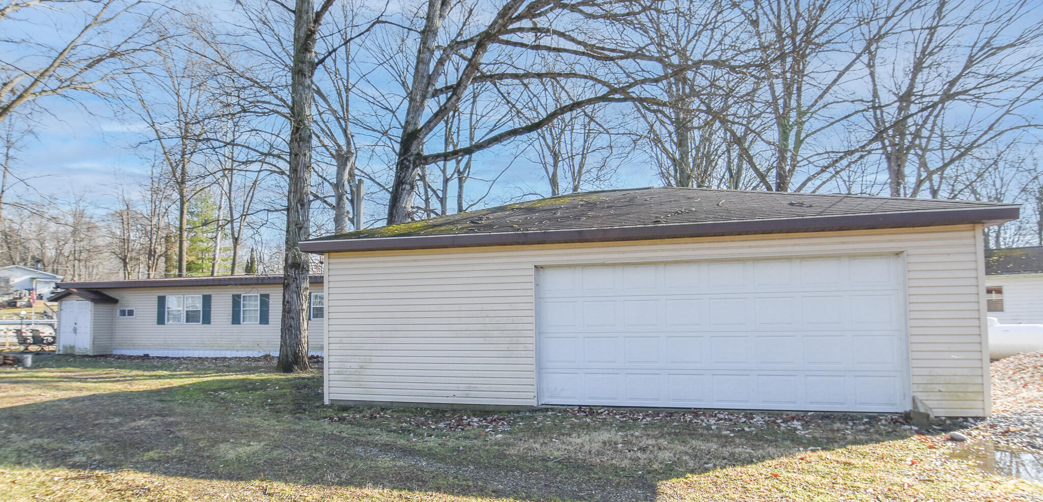287 Winhoven Road Coldwater, MI 49036 - Photo 3 of 26 DSC_0375-Edit