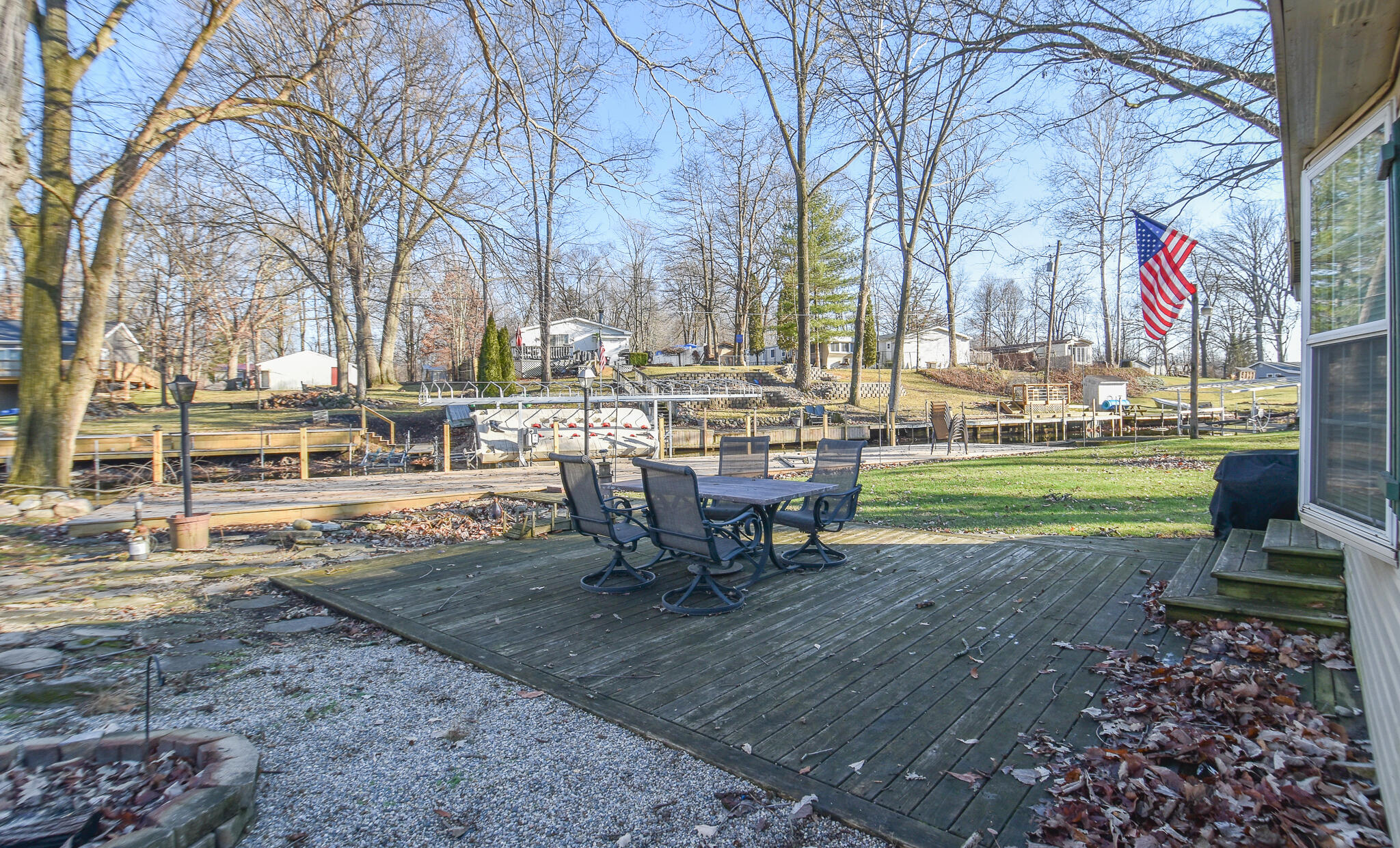 287 Winhoven Road Coldwater, MI 49036 - Photo 4 of 26 DSC_0430