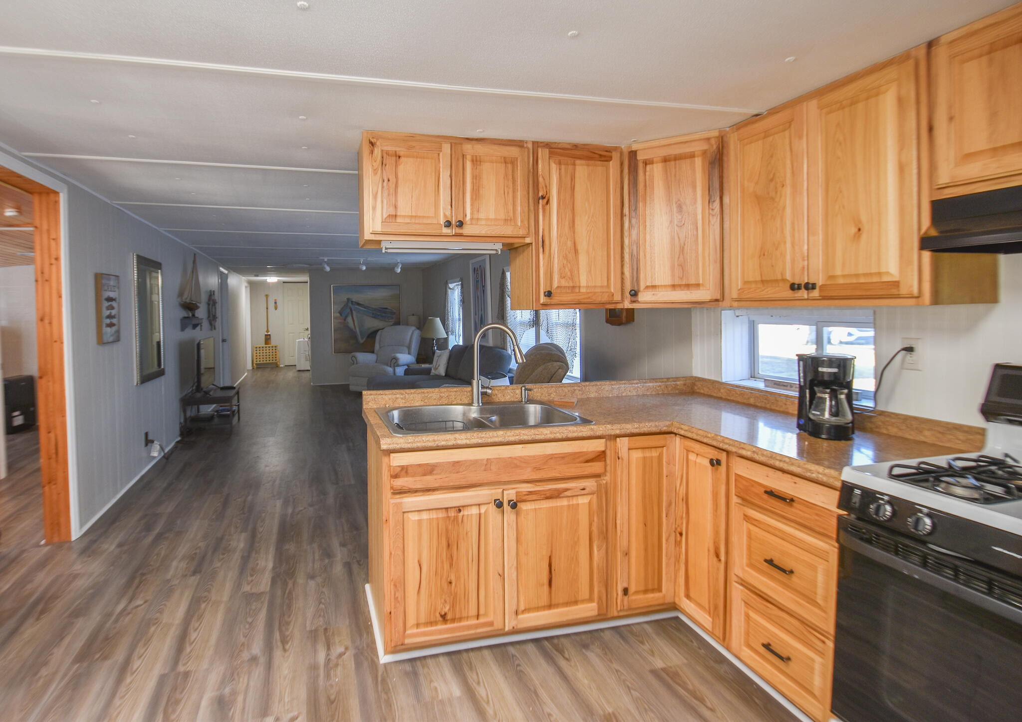 287 Winhoven Road Coldwater, MI 49036 - Photo 9 of 26 DSC_0416