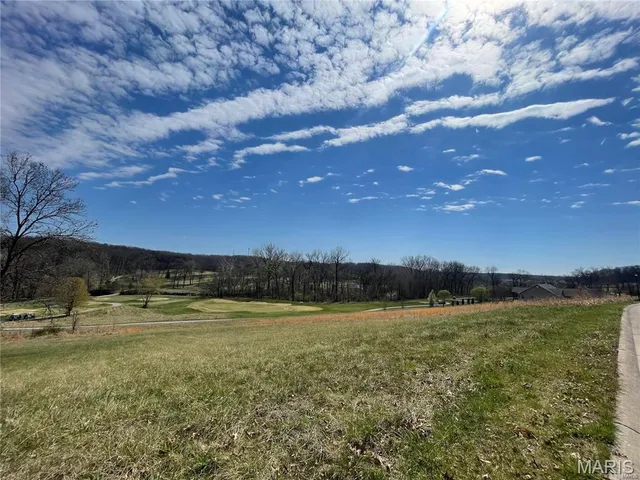 $52,000 | 42 Wedgewood Drive, Unit LOT 137, Union, MO 63084