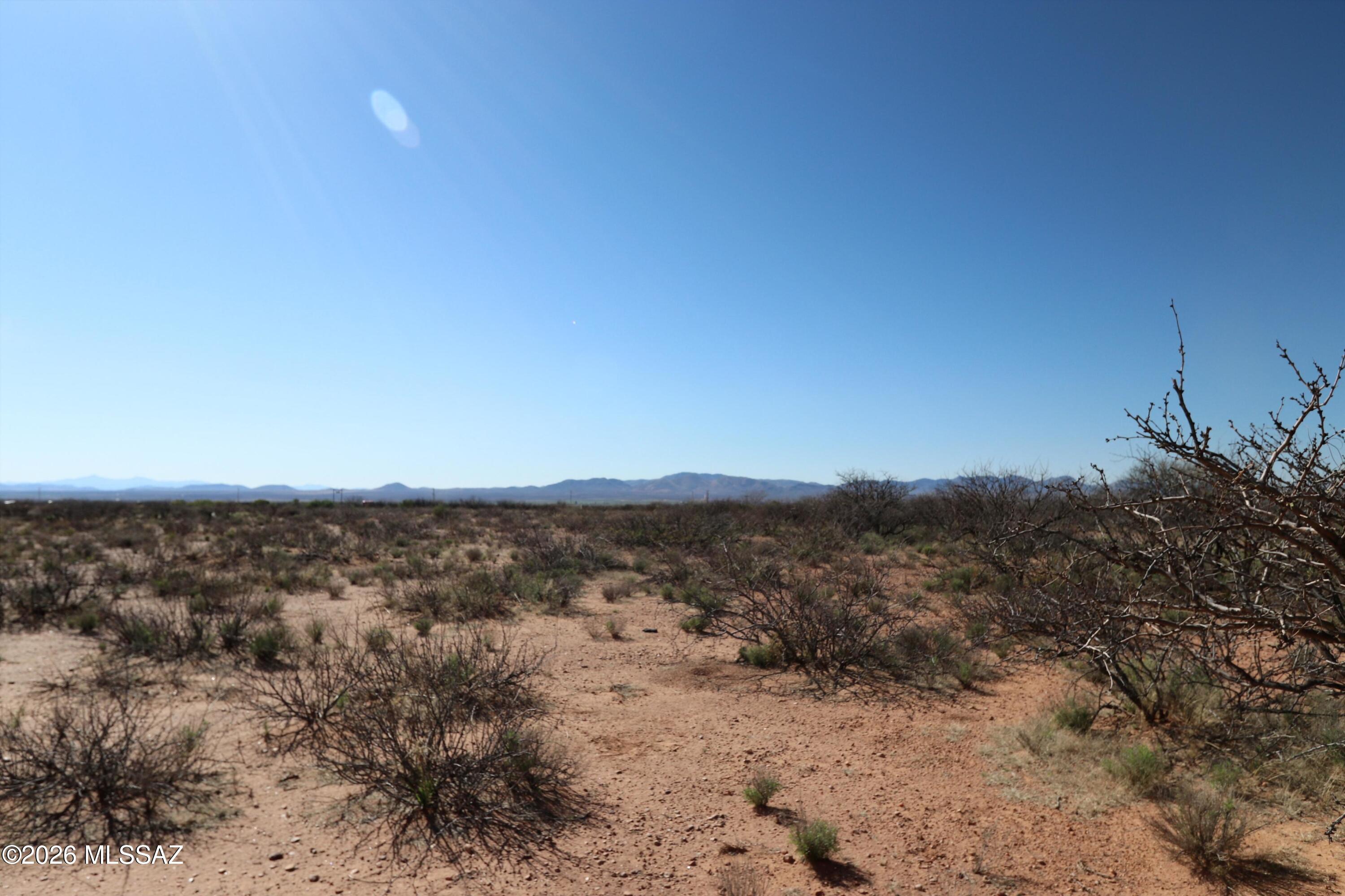 Tbd West Austin Henely Road, Unit 6 Elfrida, AZ 85610 - Photo 2 of 9