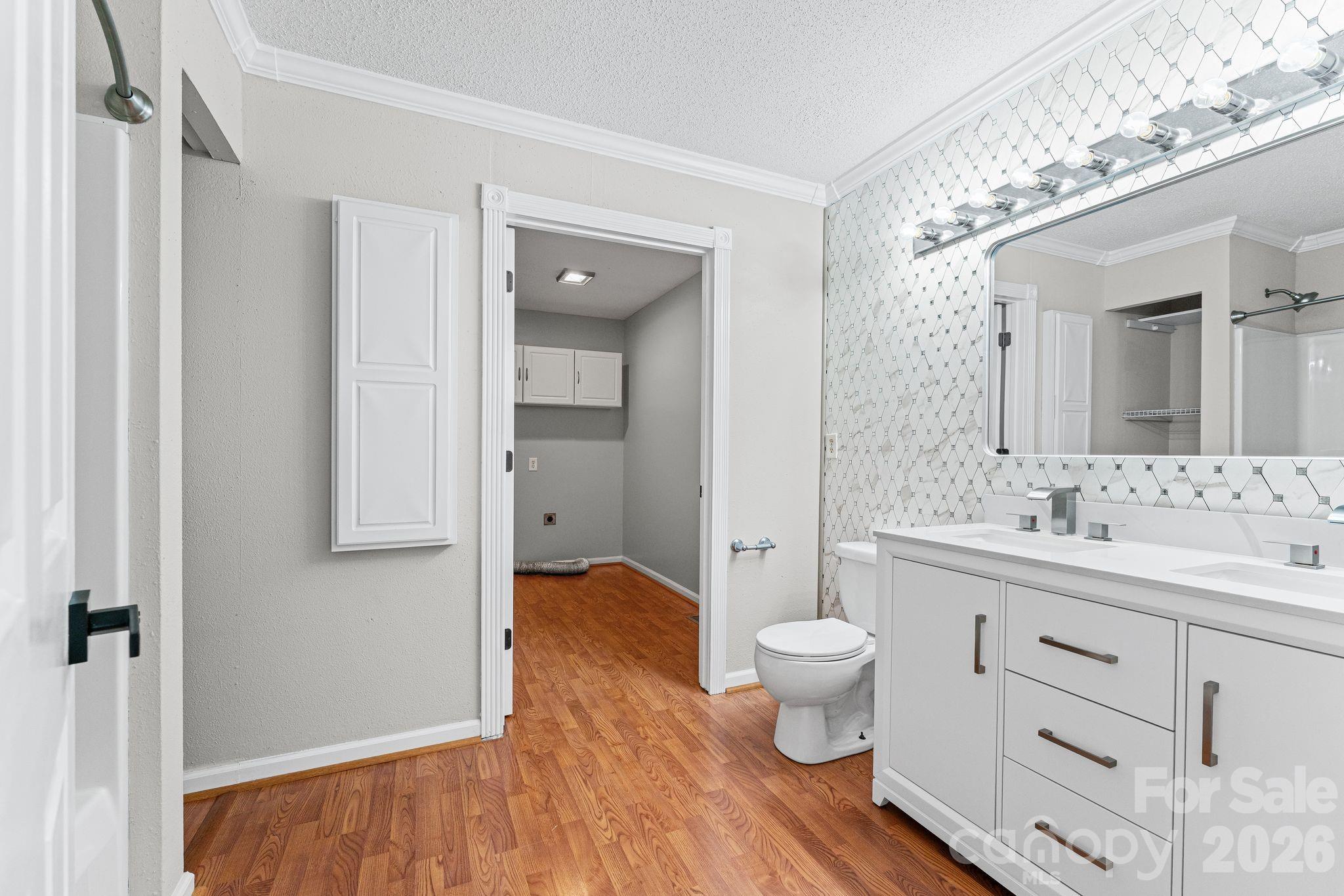 1833 Helmstetler Road Lexington, NC 27295 - Photo 29 of 36 Gallery Image 29