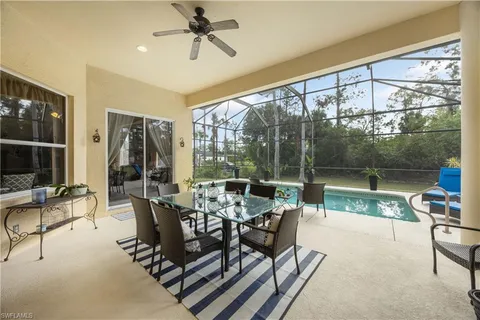 $930,000 | 1860 22nd Avenue Northeast, Naples, FL 34120