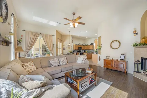 $930,000 | 1860 22nd Avenue Northeast, Naples, FL 34120